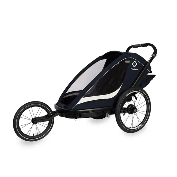 Hamax Löparkit Breeze