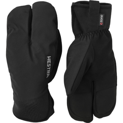 Hestra-Vinterhandskar-CZone-Mistral-Split-Mitt-Svart-1-20250323-123933.png Hestra Vinterhandskar CZone Mistral Split Mitt