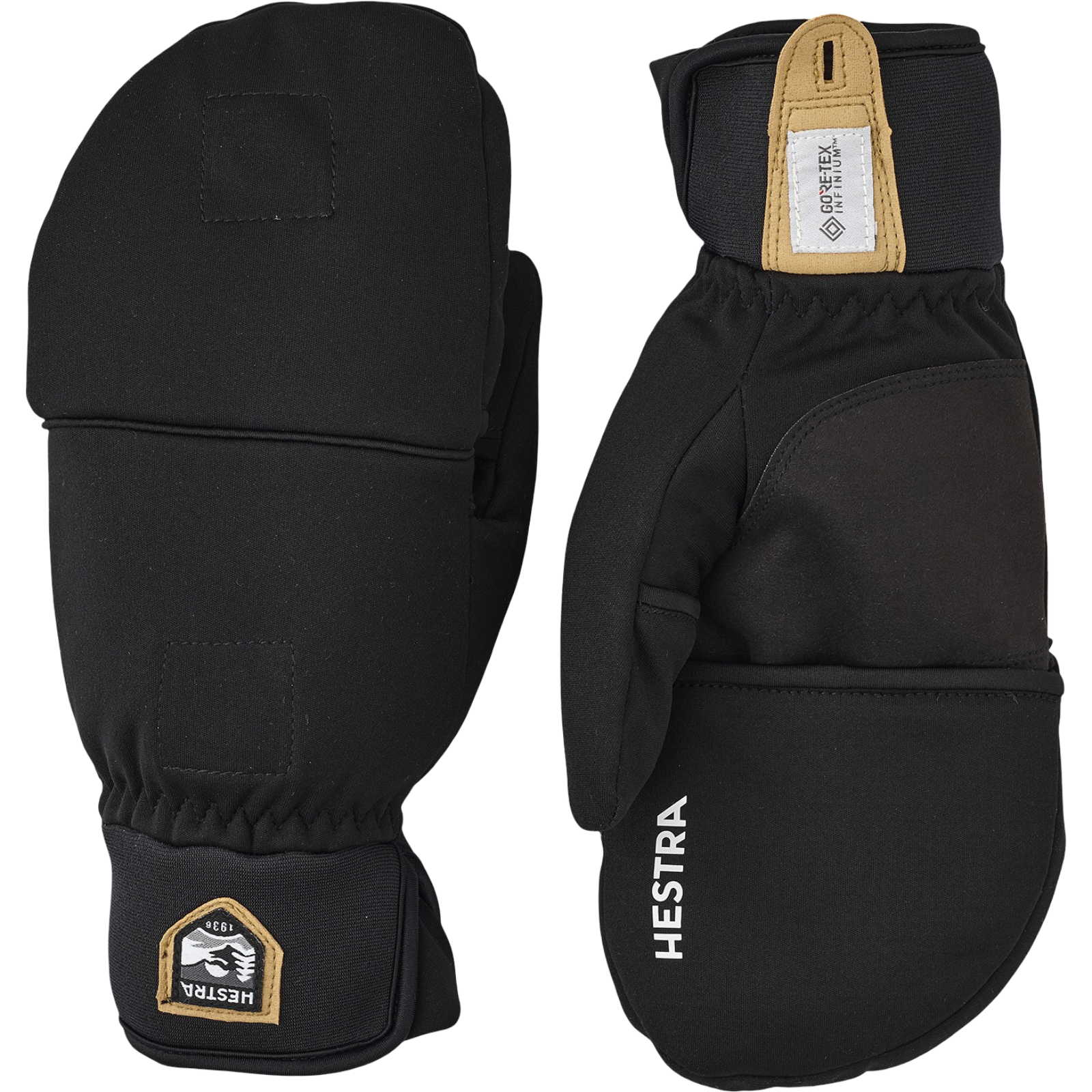 Hestra-Vinterhandskar-Windstopper-Pull-Over-Mitt-Svart-1-20250323-124045.png Hestra Vinterhandskar Windstopper Pull Over Mitt