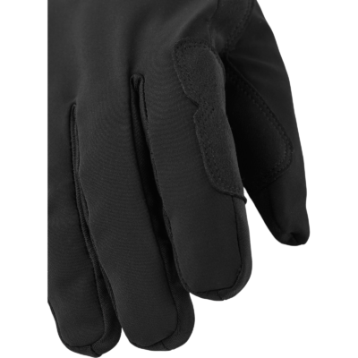 Hestra Vinterhandskar Windstopper Tracker 5-Finger
