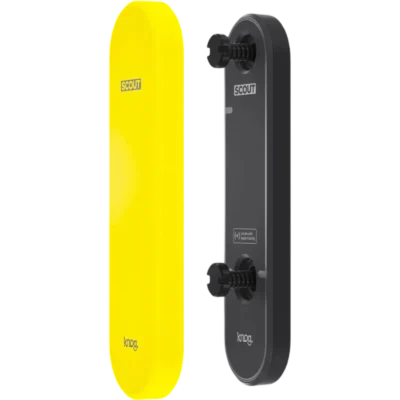 Knog Scout Alarm & Finder