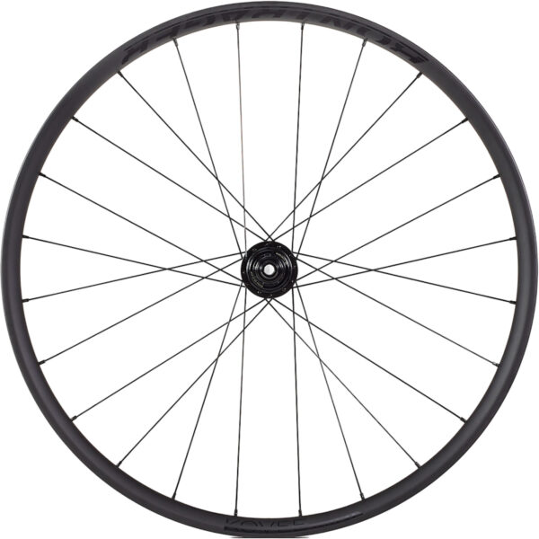 Bontrager Bakhjul Kovee Elite 30 TLR Boost