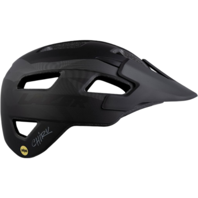 Lazer Hjälm Beam Jr Mips