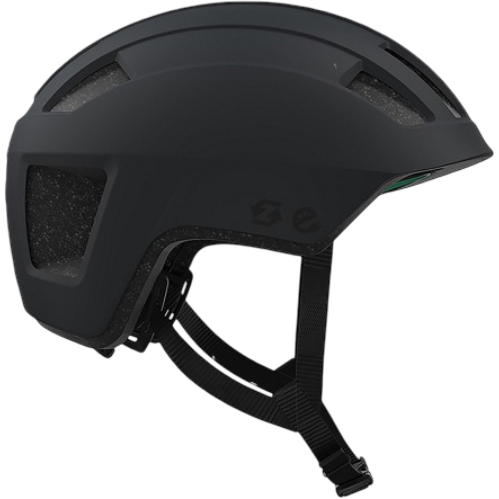 Lazer Hjälm Verde KinetiCore