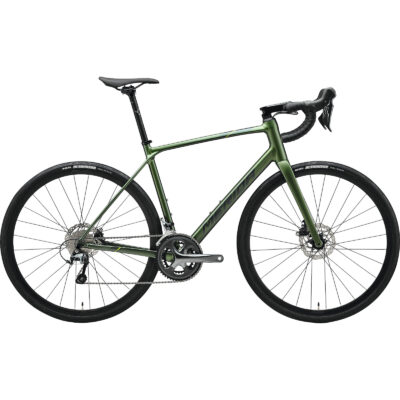 Merida Scultura Endurance 300, 20-vxl