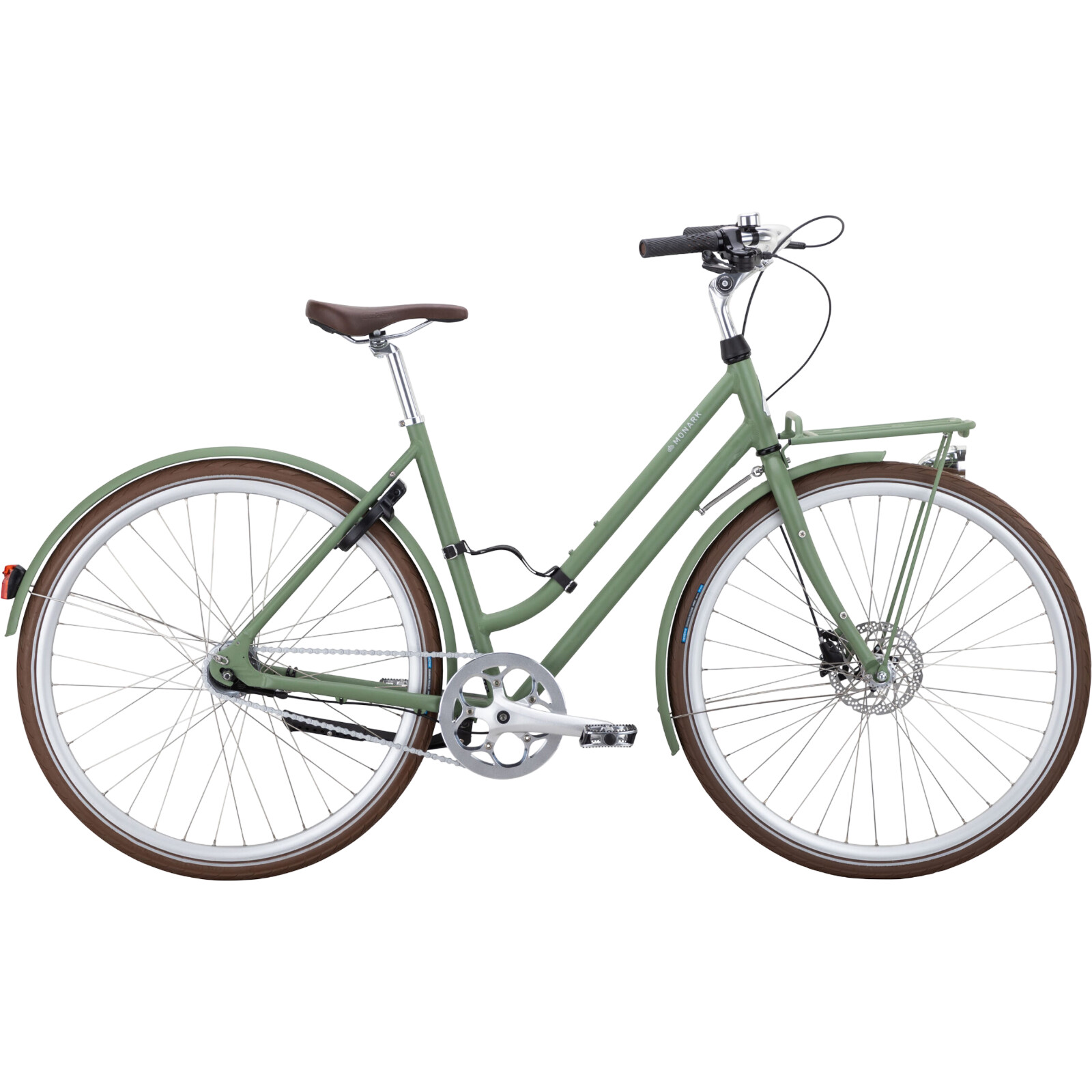 Monark-Karla-Gron-Matt-scaled-2-20250323-124139.jpg Monark Karla, 7-vxl