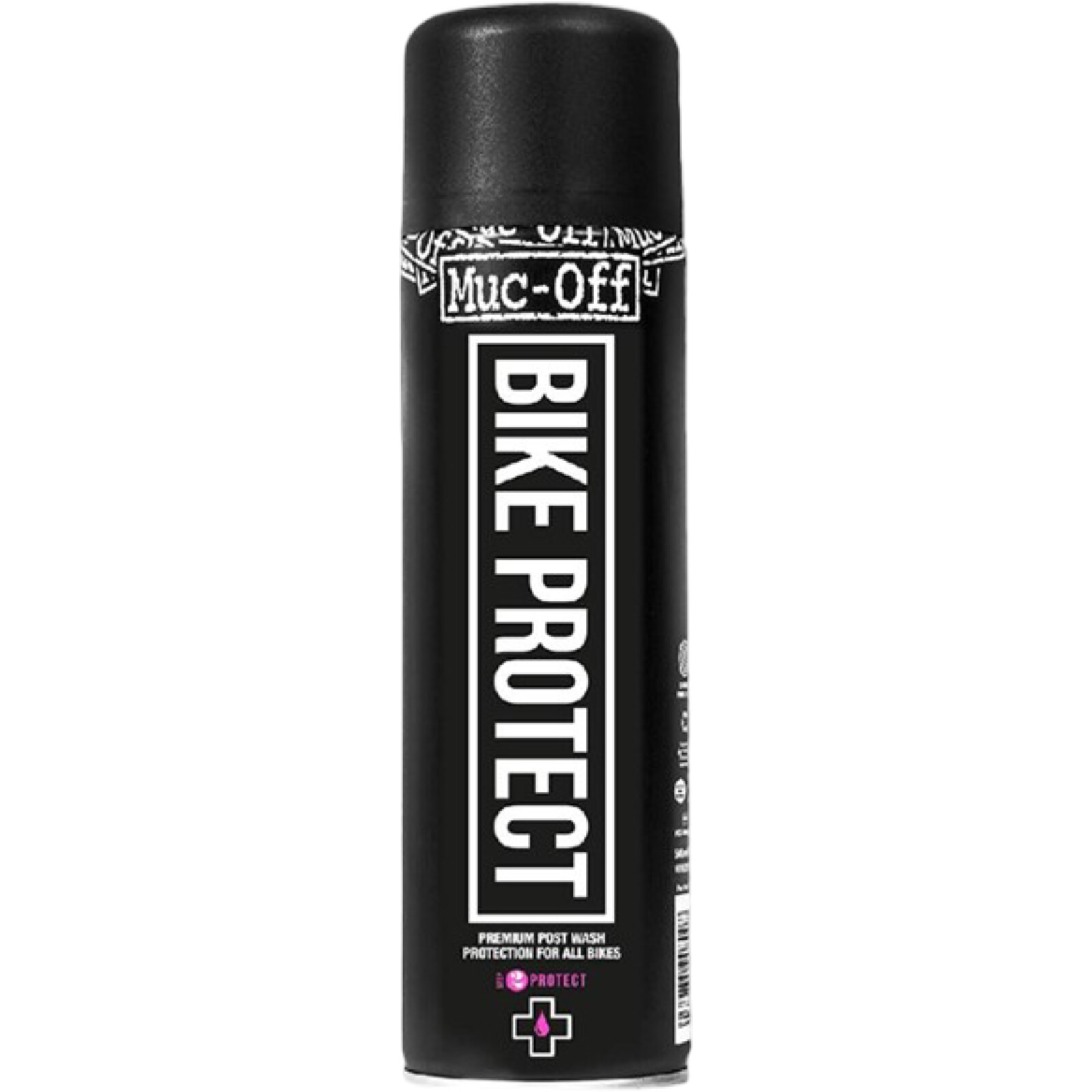 Muc-Off Bike Protect, 500ml