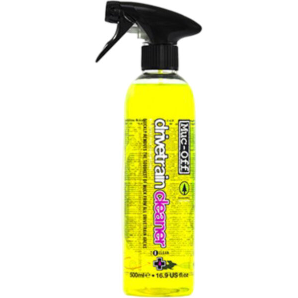Muc-Off-Bio-Drivetrain-Cleaner-500ml-1-20250323-115911.jpg Muc-Off Bio Drivetrain Cleaner