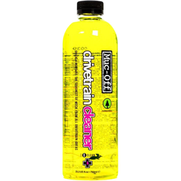 Muc-Off-Bio-Drivetrain-Cleaner-750ml-1-20250323-115912.jpg Muc-Off Bio Drivetrain Cleaner