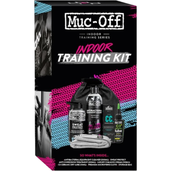 Muc-Off-Indoor-Traning-Kit-1-20250323-121142.png Muc-Off Indoor Training Kit