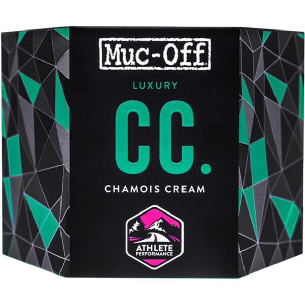 Muc-Off-Luxury-Chamois-Cream-Herr-250ml-1-20250323-115758.jpg Muc-Off Luxury Chamois Cream, Herr