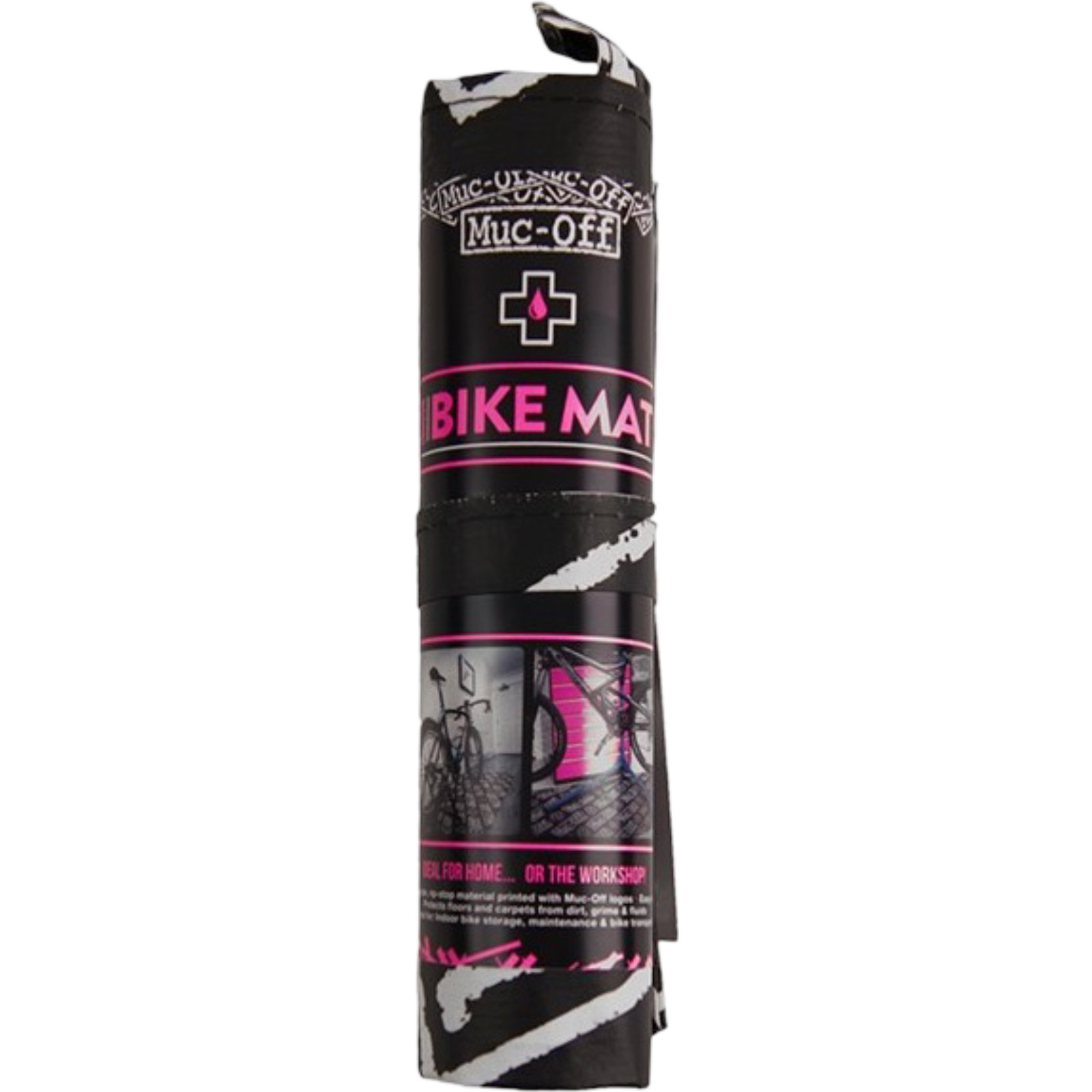 Muc-Off Workshop Mat