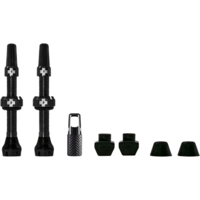 Muc-Off Tubeless Valve Kit V. 2.0