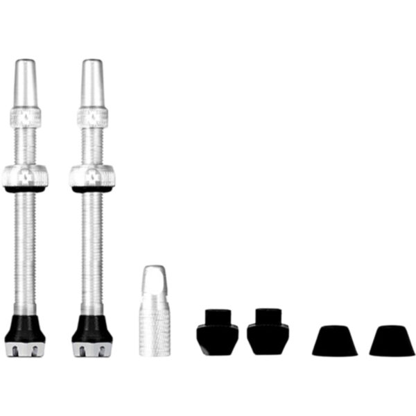 Muc-Off Tubeless Valve Kit V. 2.0