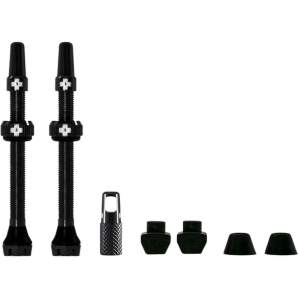 Muc-Off Tubeless Valve Kit V. 2.0