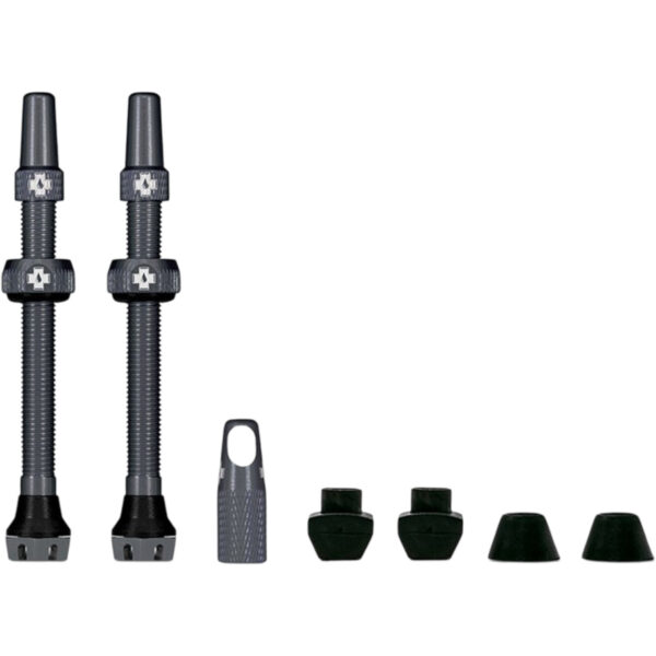 Muc-Off Tubeless Valve Kit V. 2.0