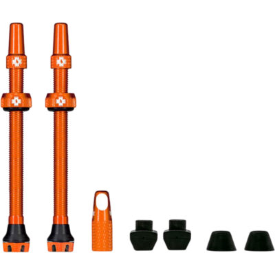 Muc-Off Tubeless Valve Kit V. 2.0