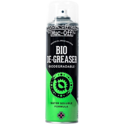 Muc-Off Bio Degreaser