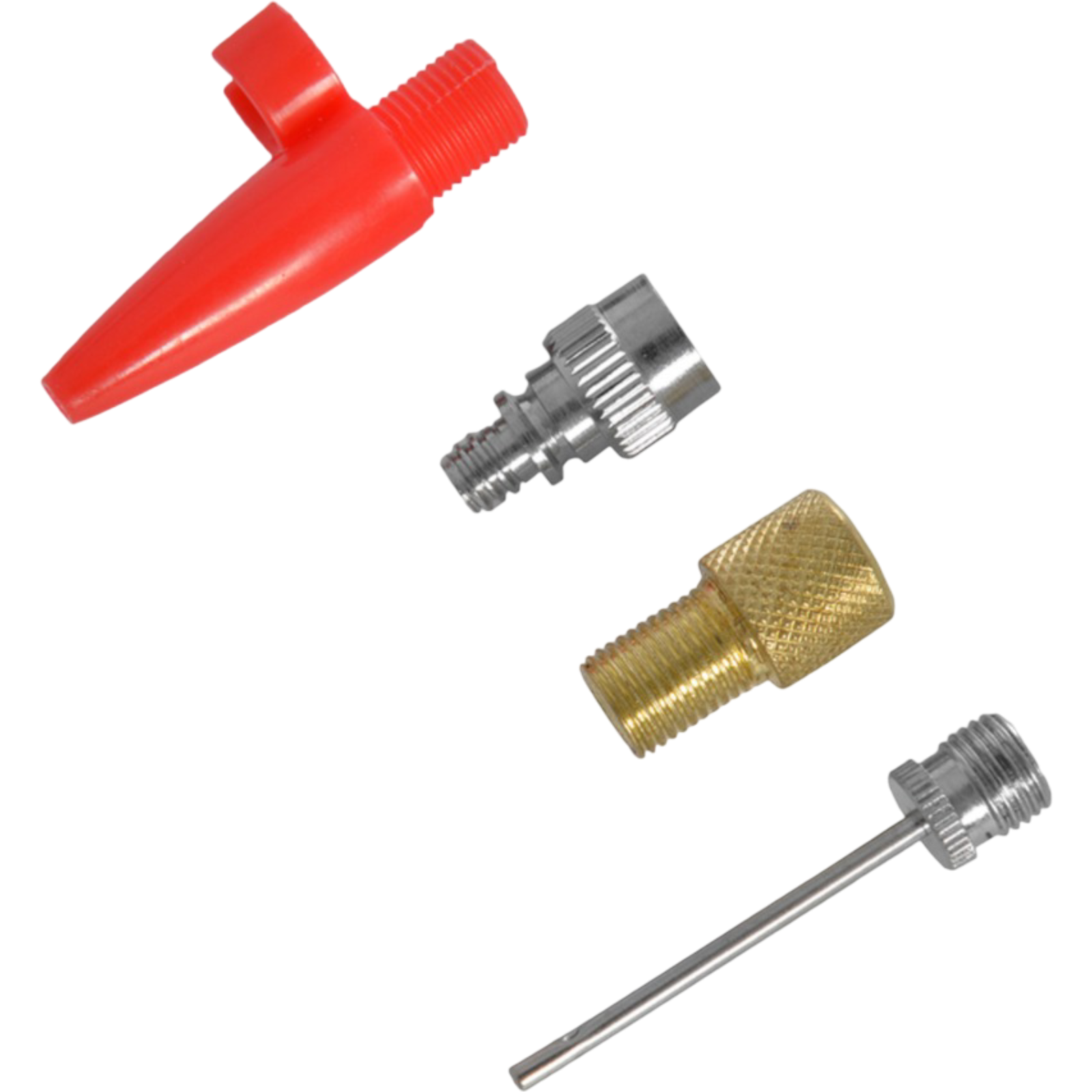 OXC Adapterkit