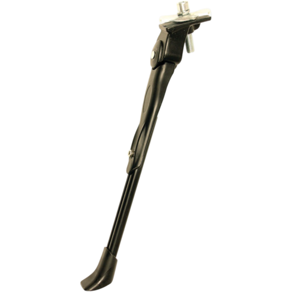 OXC Stöd Superfoot