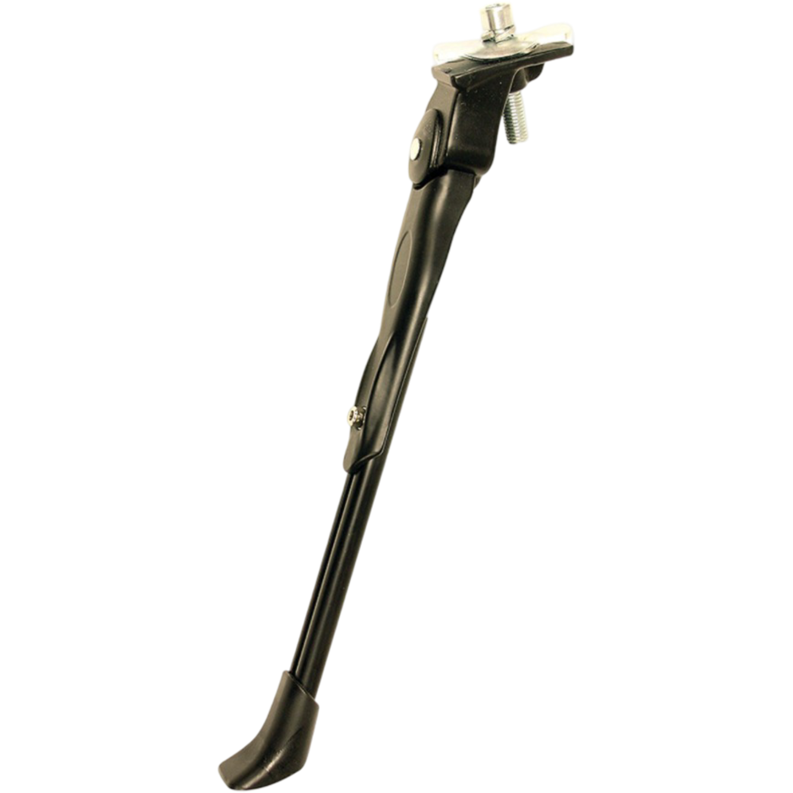 OXC Stöd Superfoot