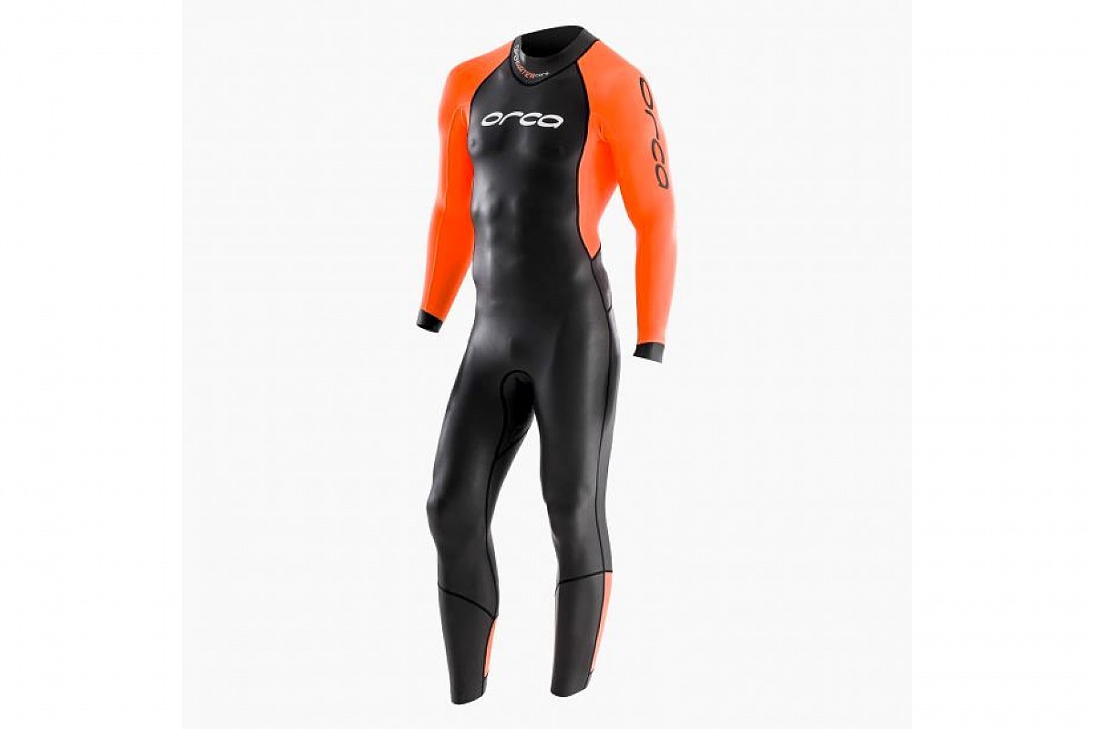 Orca-Vatdrakt-Openwater-Onepiece-Orange-1-20250323-120344.jpg Orca Våtdräkt Openwater Onepiece