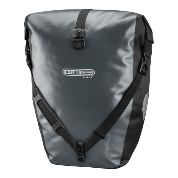 Ortlieb Packväska Back-Roller Classic
