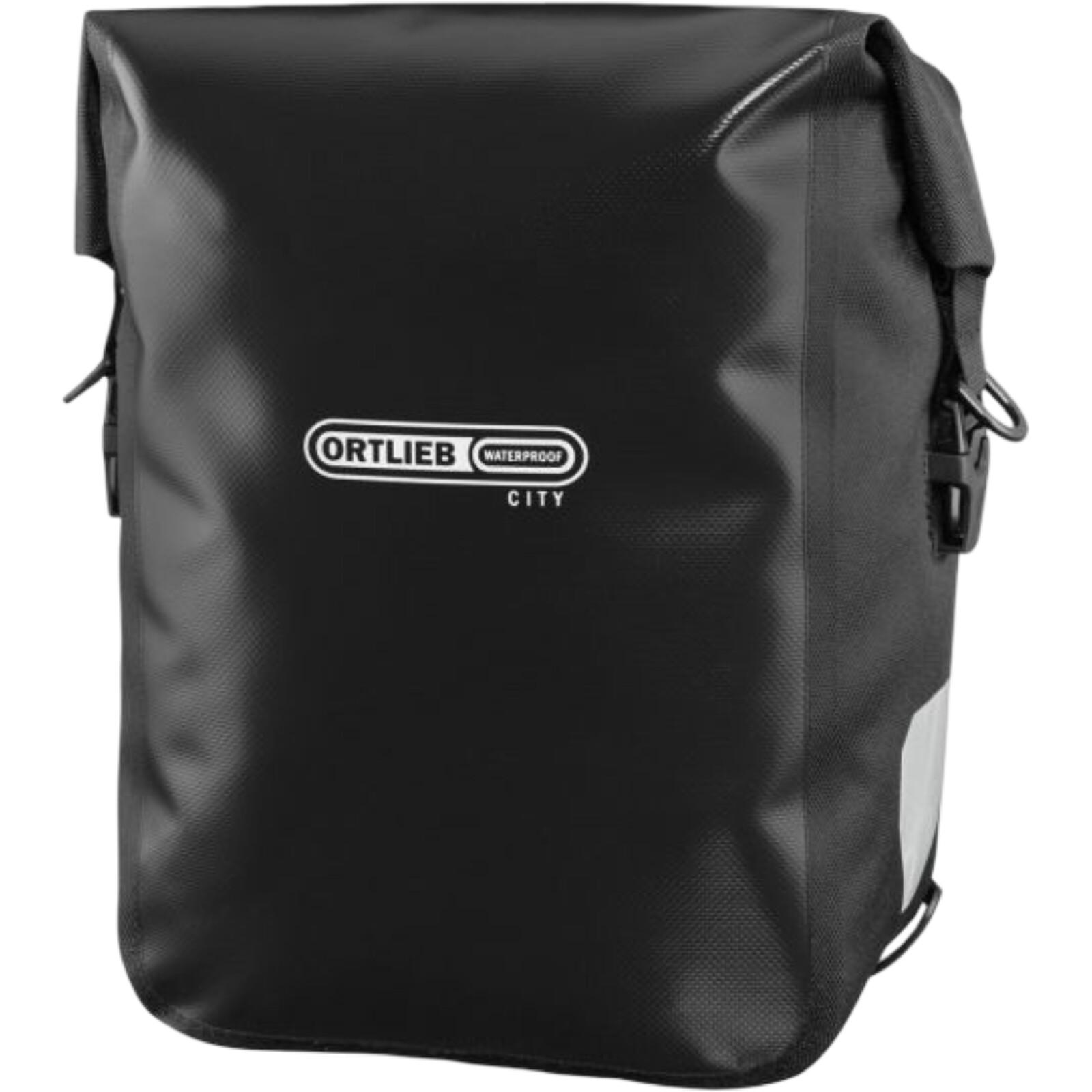 Ortlieb Packväska Sport-Roller City