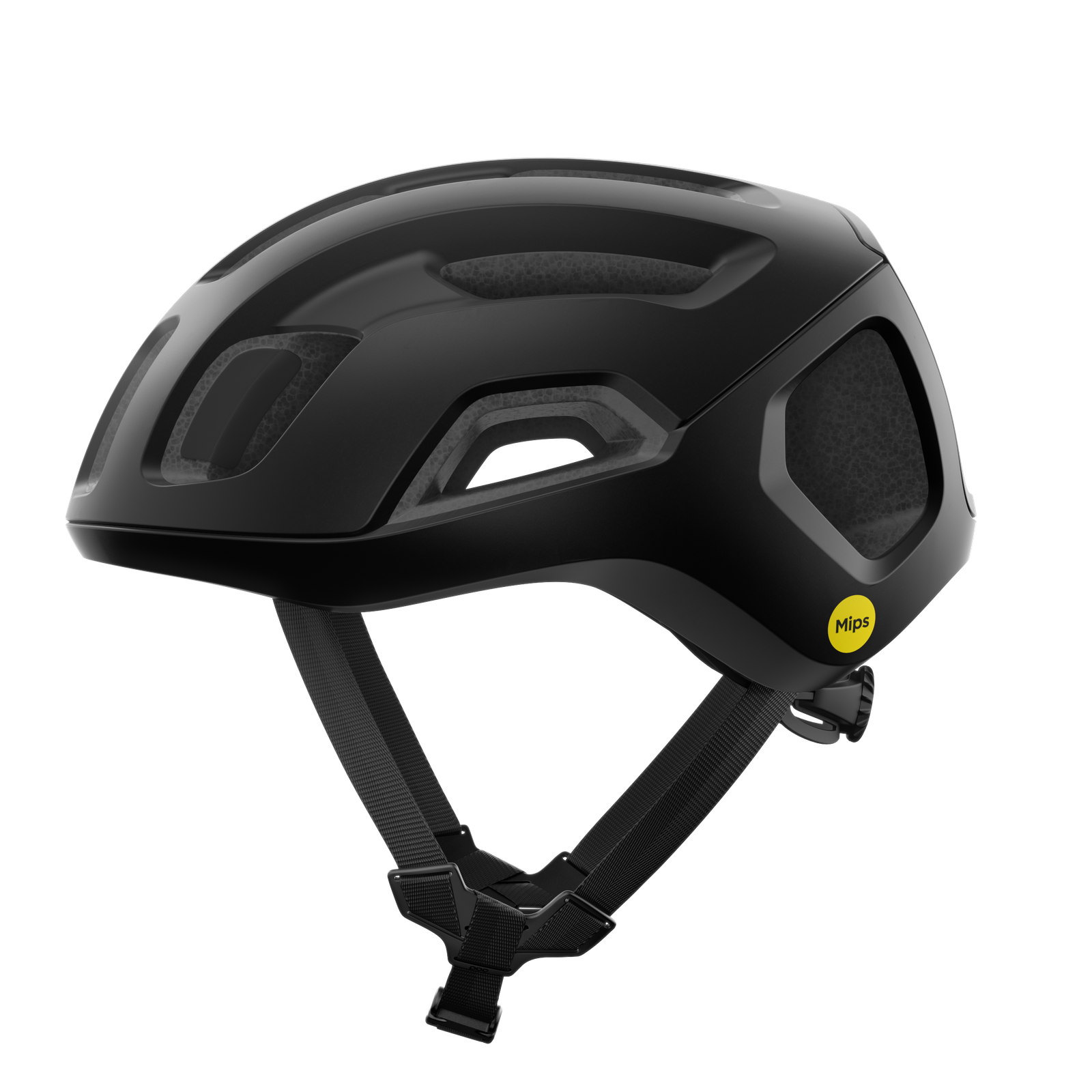 POC Hjälm Ventral Air Mips