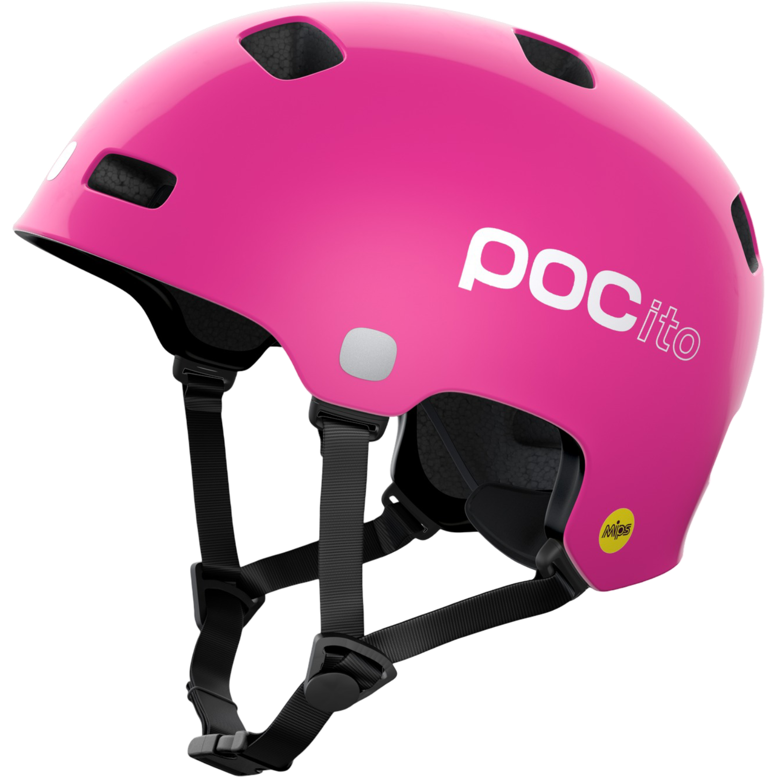Poc POCito Hjälm Crane Mips