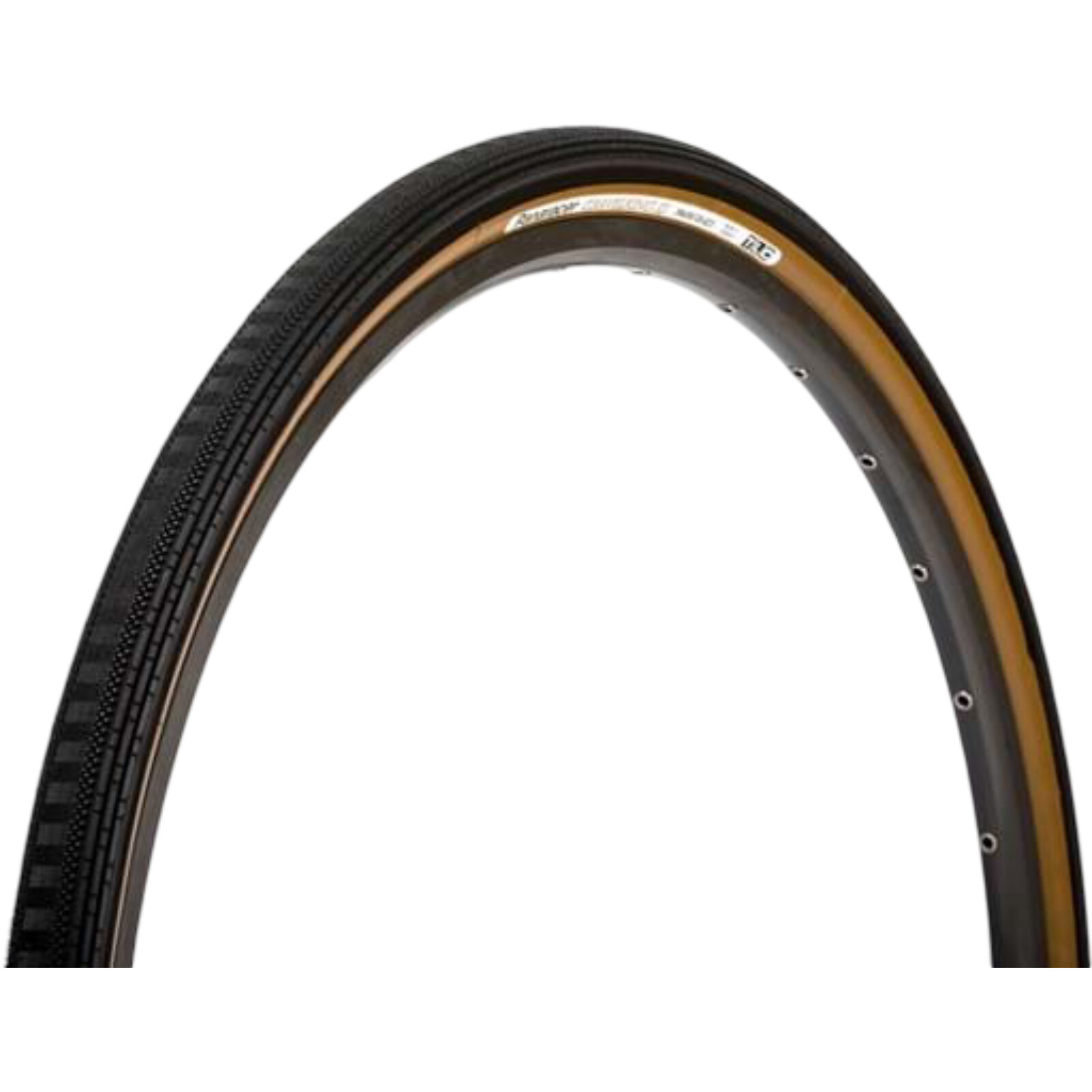 Panaracer Däck GravelKing SS