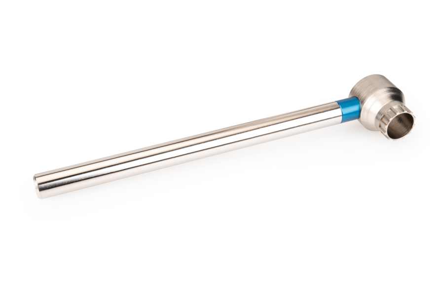 Park-Tool-FR-5.2-1-20250323-115707.jpg Park Tool Kassettavdragare FR-5.2H