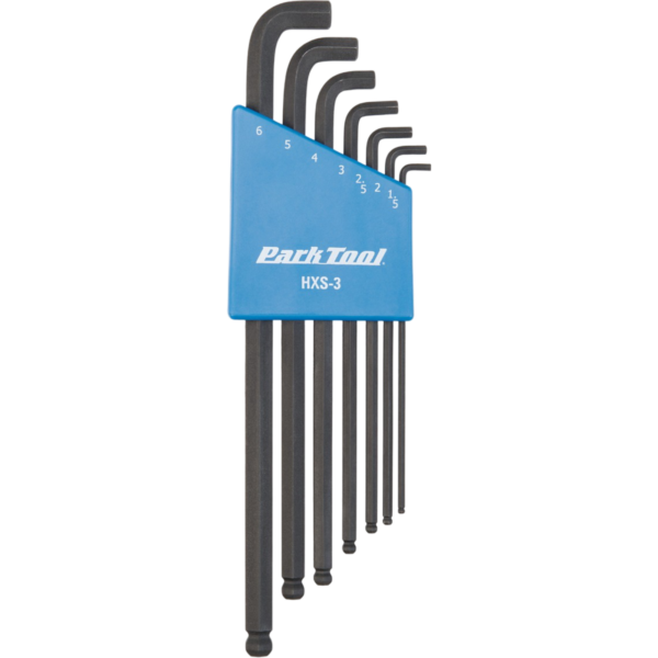 Park-Tool-Insexnyckelset-HXS-3-1-20250323-115326.png Park Tool Insexnyckelset HXS-3