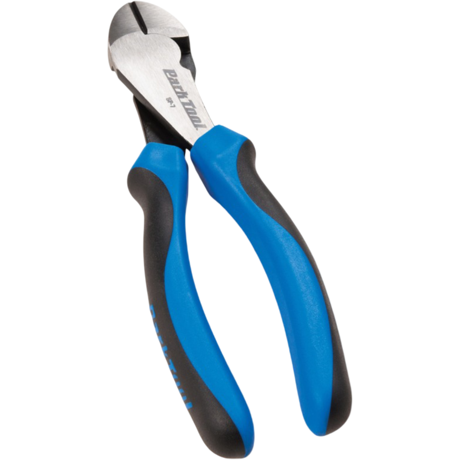 Park Tool Avbitartång SP-7