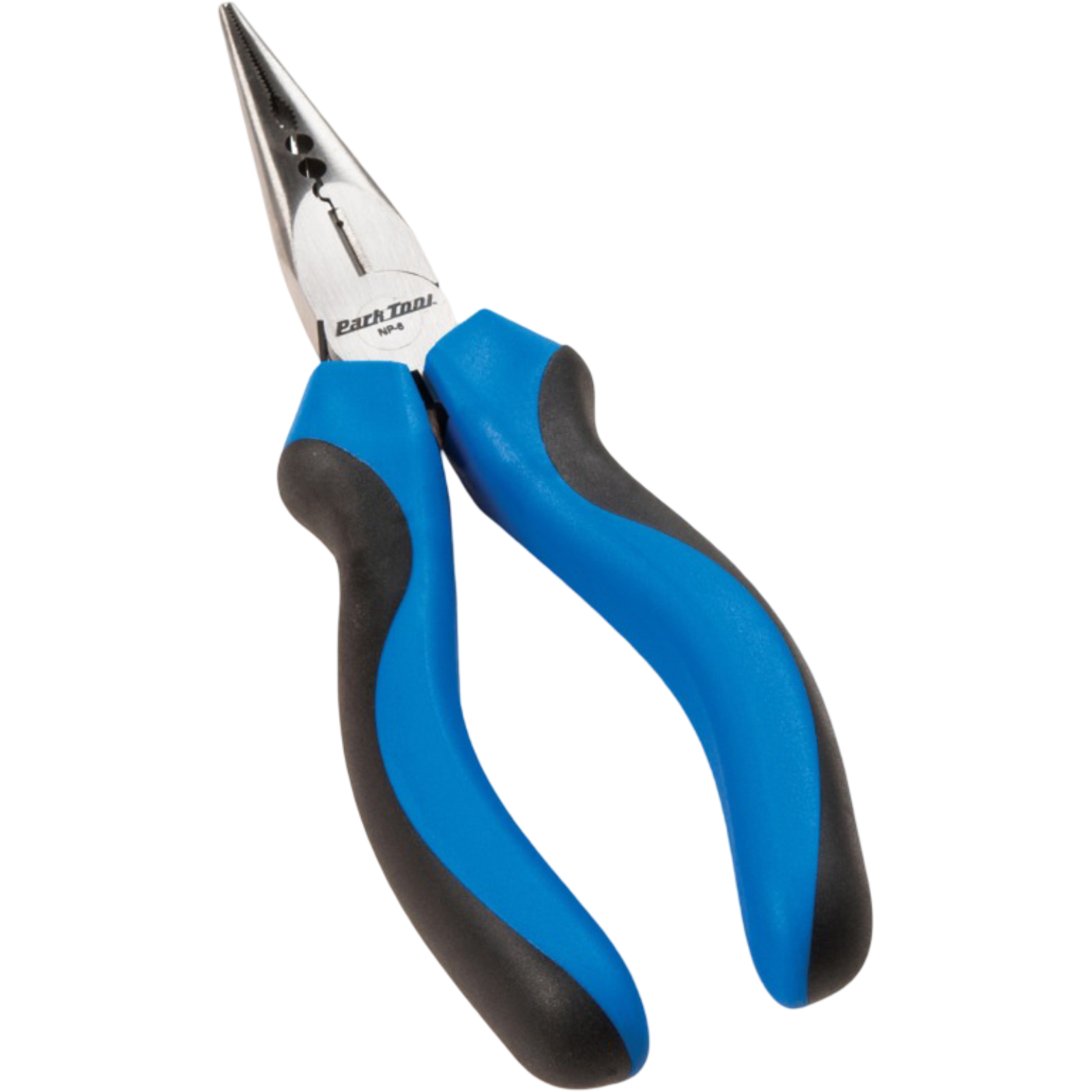 Park Tool Nåltång NP-6