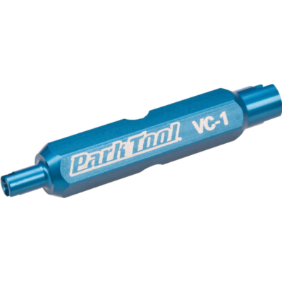 Park Tool Ventilverktyg VC-1