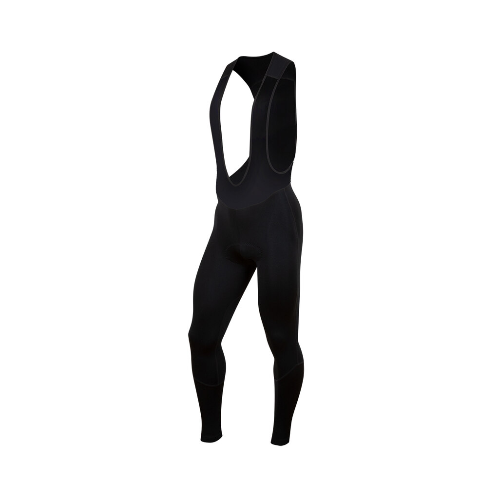 Pearl Izumi Bib Tights Select Thermal, Herr, Svart