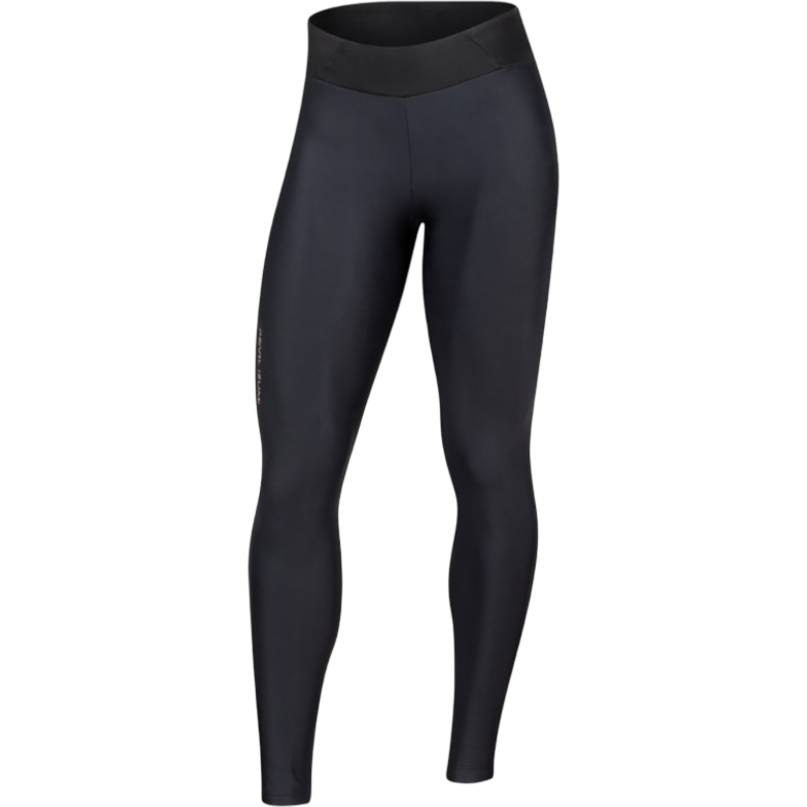 Pearl Izumi Bib Tights Elite Escape AmFIB, Dam, Svart