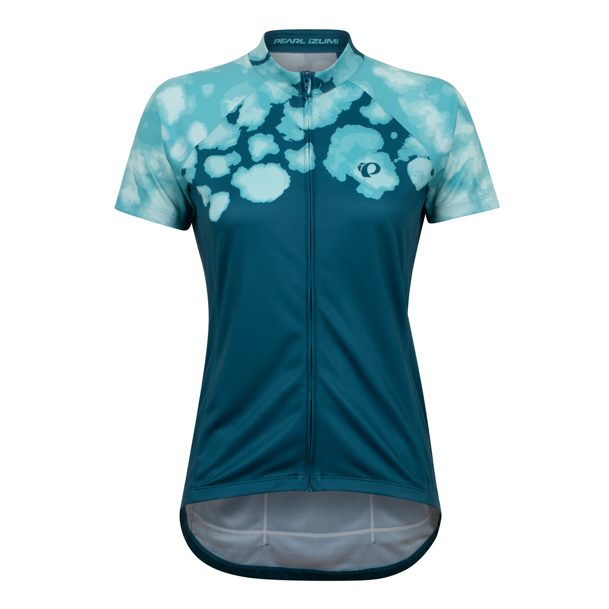 Pearl-Izumi-Dam-Troja-Classic-Ocean-Blue-1-20250323-120937.jpg Pearl Izumi Tröja Classic, Blå, Dam