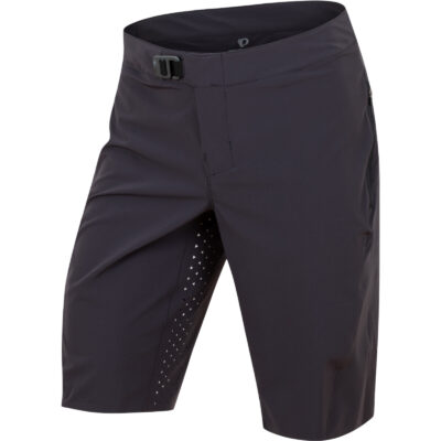 Pearl Izumi Shorts Summit Shell, Herr