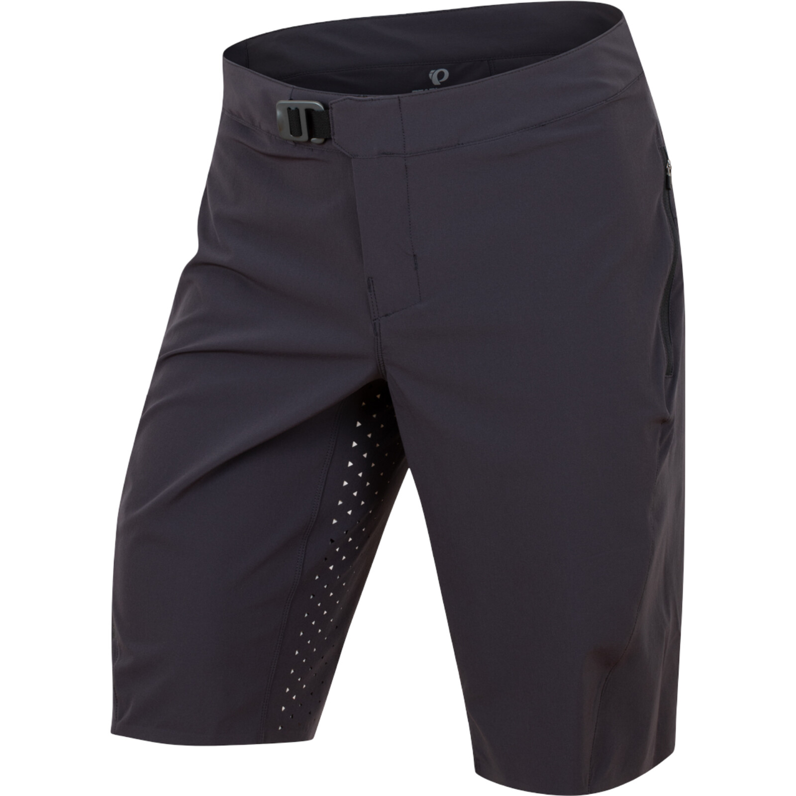 Pearl Izumi Shorts Summit Shell, Herr