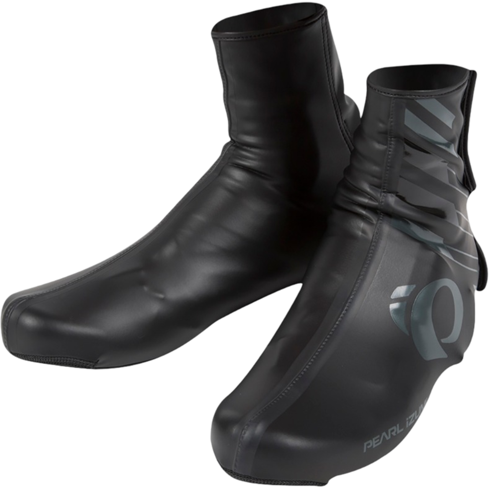Pearl Izumi Skoöverdrag P.R.O. Barrier WxB