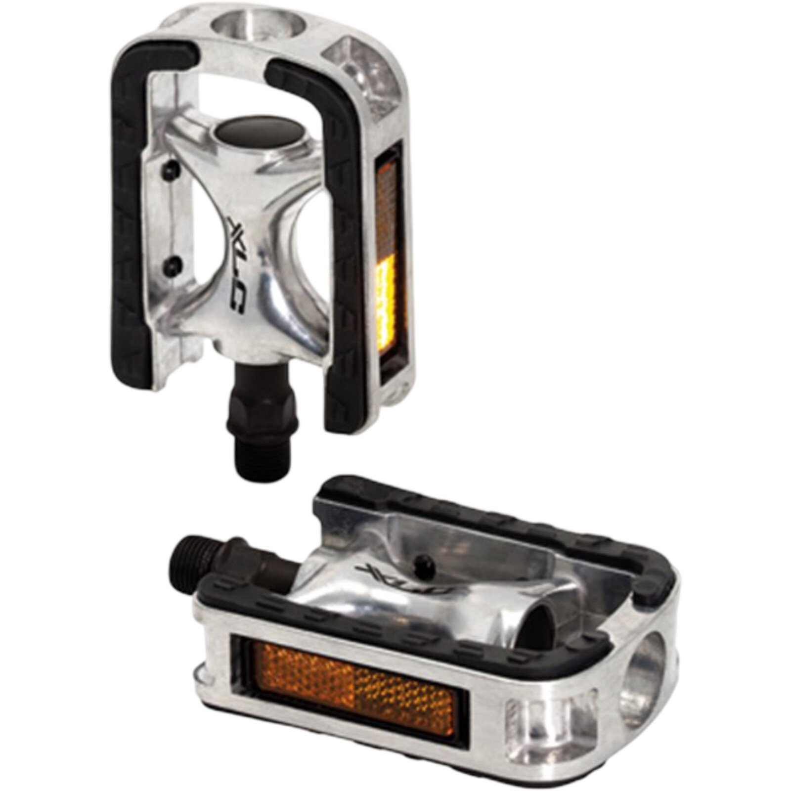 XLC Pedaler PD-C01