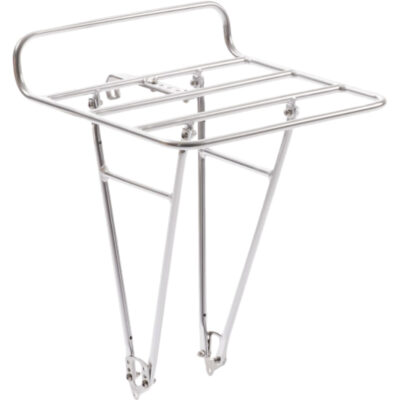 Pelago Rack Commuter