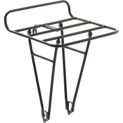 Pelago Rack Commuter