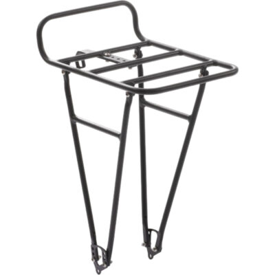 Pelago Rack Commuter