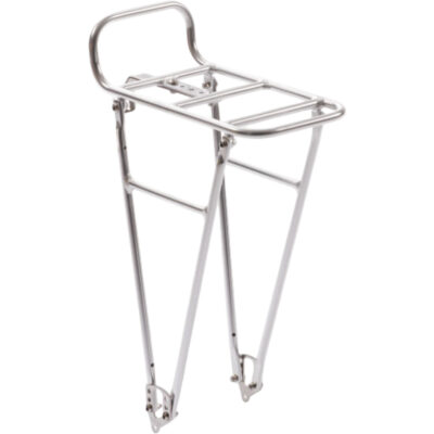Pelago Rack Commuter