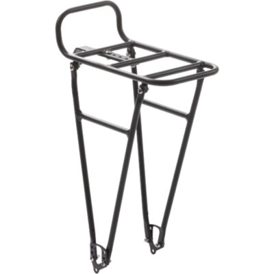 Pelago Rack Commuter