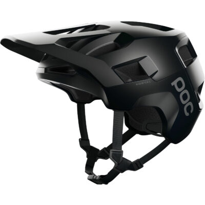 POC Hjälm Kortal Race Mips