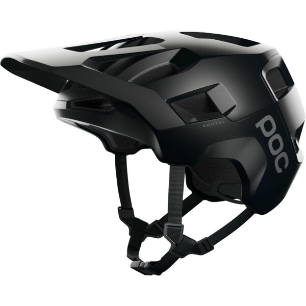 POC Hjälm Kortal Race Mips